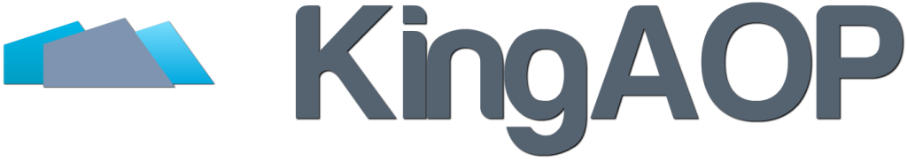 KingAOP
